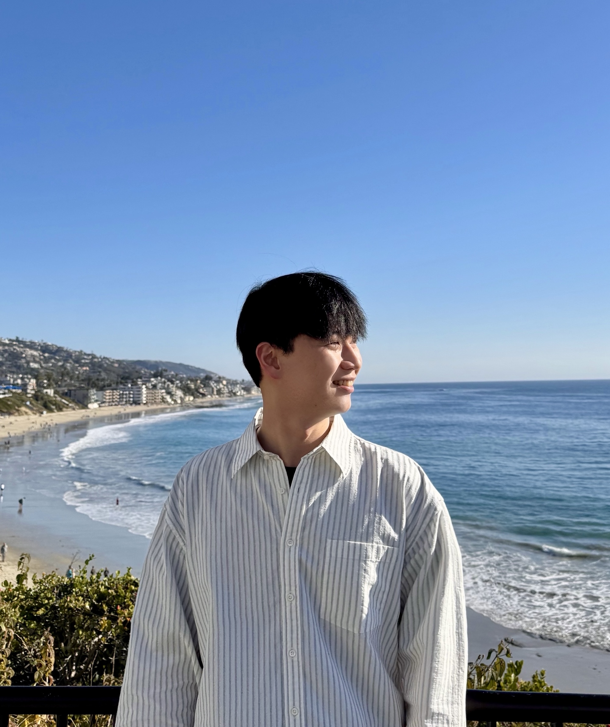 profile.jpg